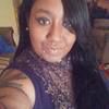 lovelymikell